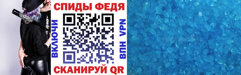 где купить наркоту  Малоярославец  Амфетамин 98% 