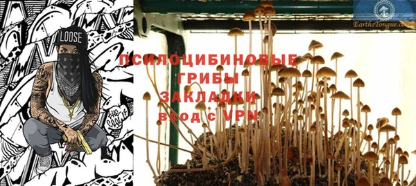 ALPHA-PVP Беломорск
