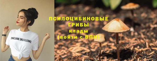 экстази Белоозёрский