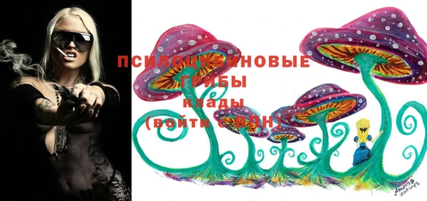 экстази Белоозёрский