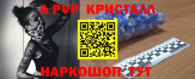 спиды Гатчина